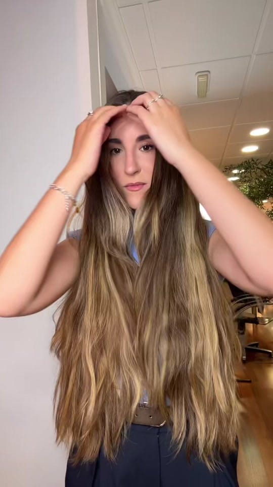Post 2 by 🌸Encarnita🌸 on TikTok (video)