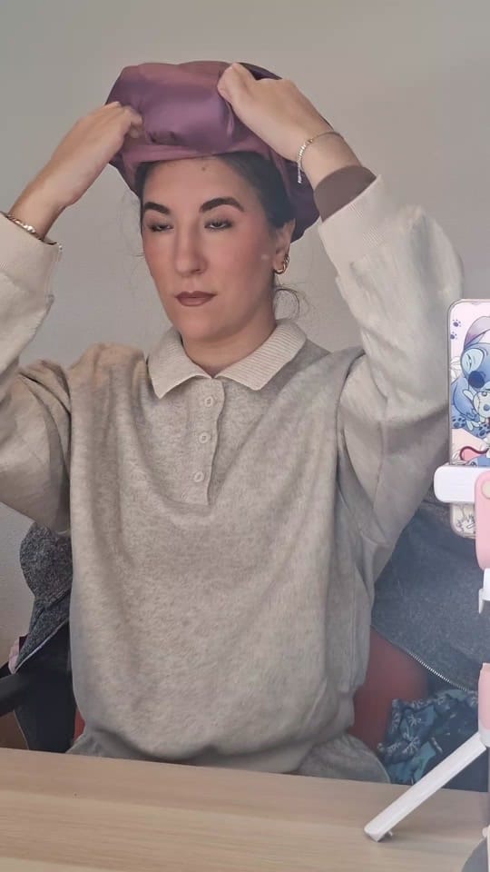 Post 7 by 🌸Encarnita🌸 on TikTok (video)