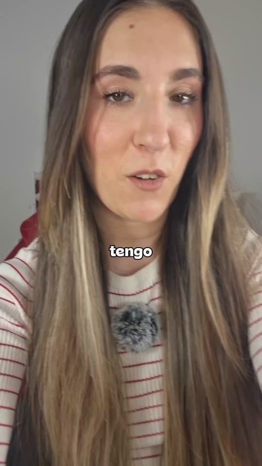 Post 6 by 🌸Encarnita🌸 on TikTok (video)
