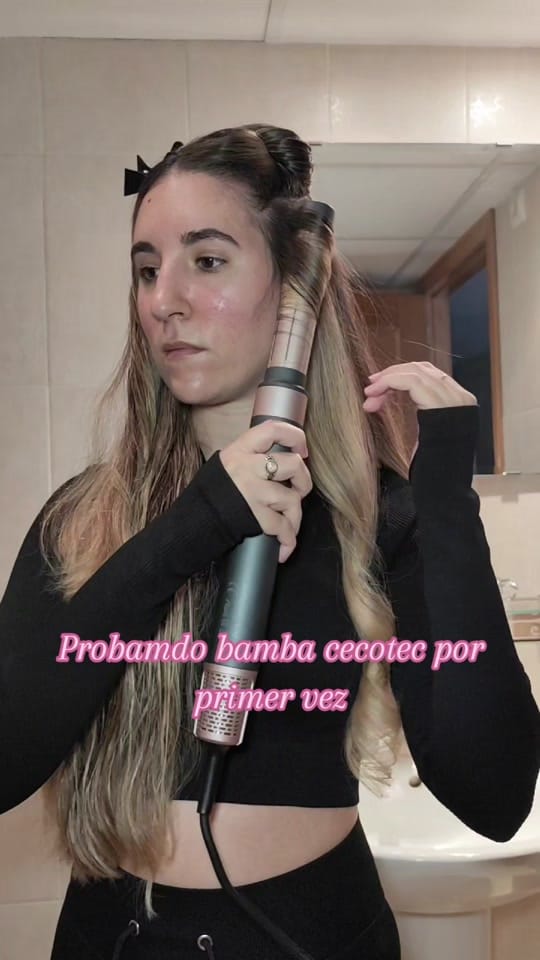 Post 10 by 🌸Encarnita🌸 on TikTok (video)