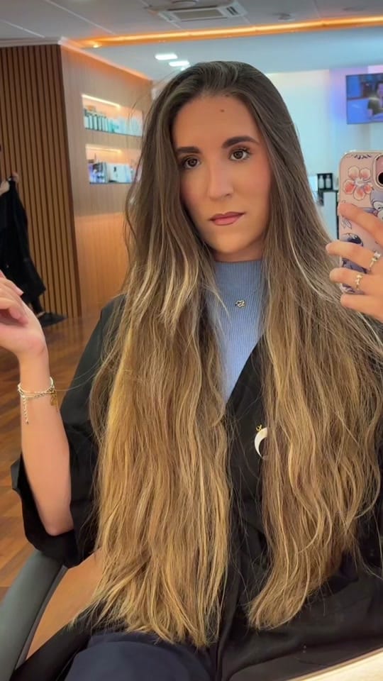 Post 1 by 🌸Encarnita🌸 on TikTok (video)