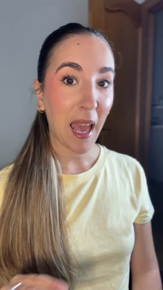 Post 4 by 🌸Encarnita🌸 on TikTok (video)