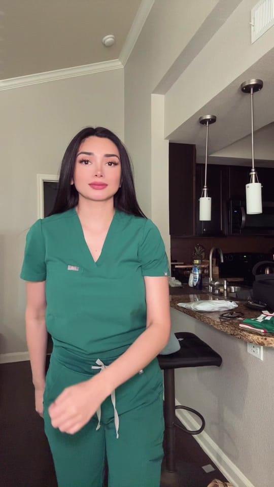 Post 8 by ashlëe red on TikTok (video)