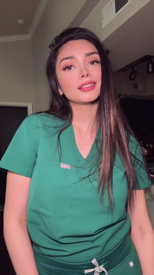 Post 7 by ashlëe red on TikTok (video)