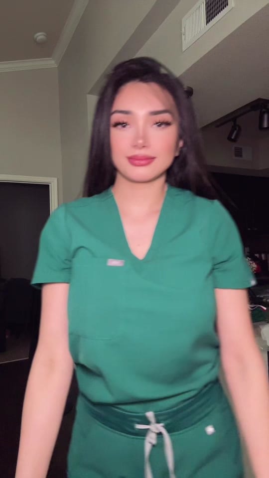 Post 5 by ashlëe red on TikTok (video)