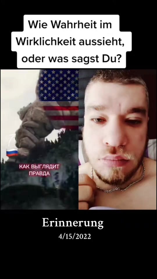 Post 9 by Jurzhik on TikTok (video)