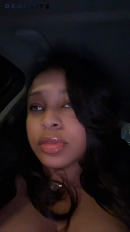 Post 6 by Dezirae Ezell on TikTok (video)