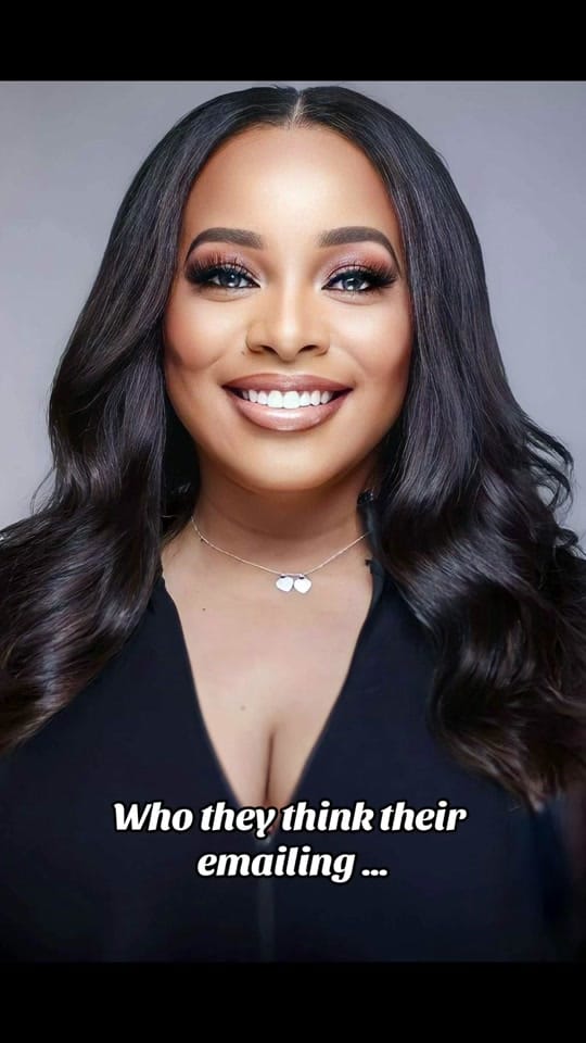 Post 8 by Dezirae Ezell on TikTok (video)