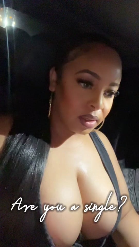 Post 4 by Dezirae Ezell on TikTok (video)
