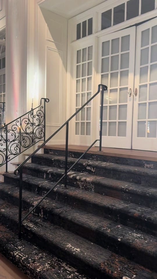 Post 10 by Kelly on TikTok (video)