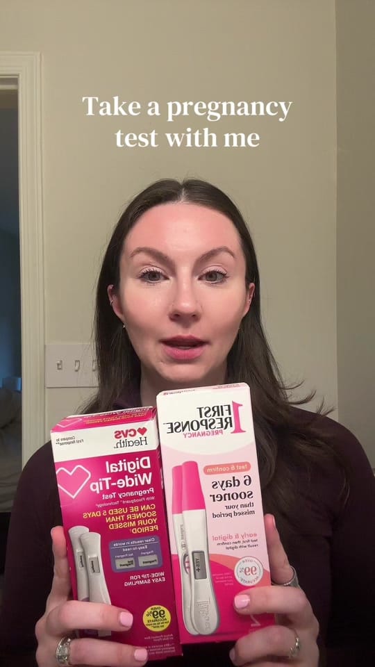 Post 7 by Kelly on TikTok (video)