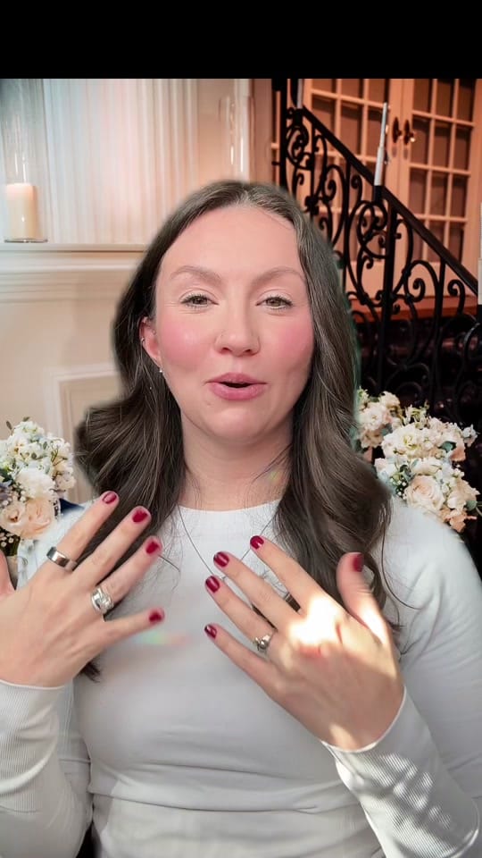 Post 9 by Kelly on TikTok (video)