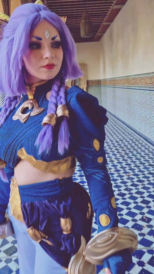 Post 3 by Shattered Light Photography on TikTok (video)