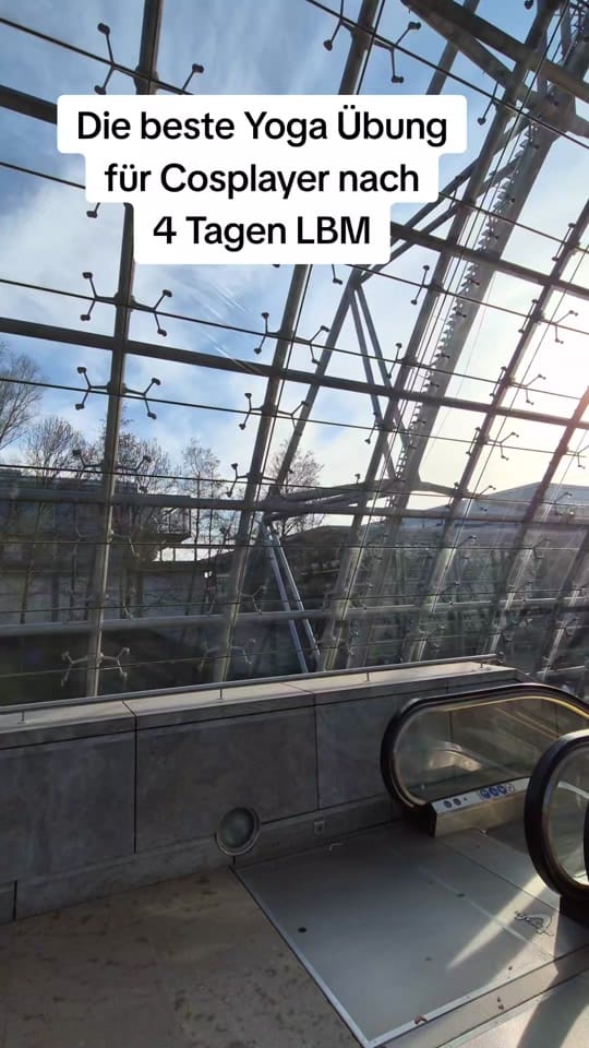 Post 6 by Shattered Light Photography on TikTok (video)