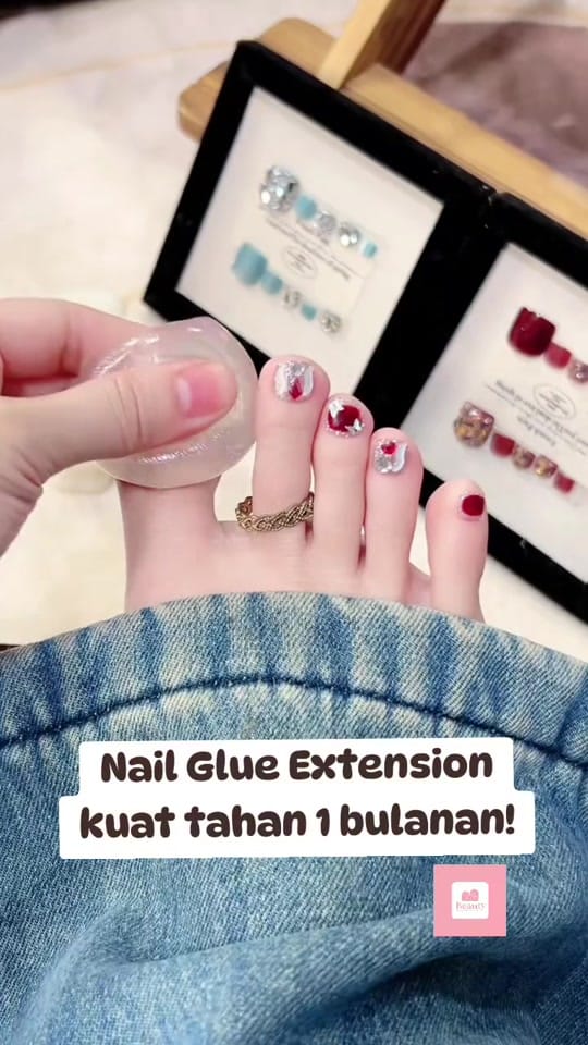 Post 10 by beautyfakenails.studio on TikTok (video)