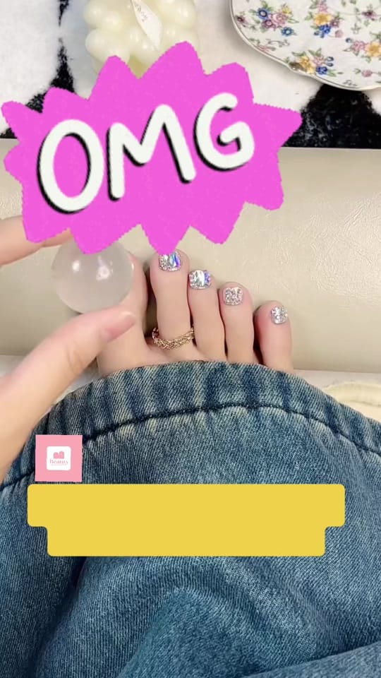 Post 3 by beautyfakenails.studio on TikTok (video)