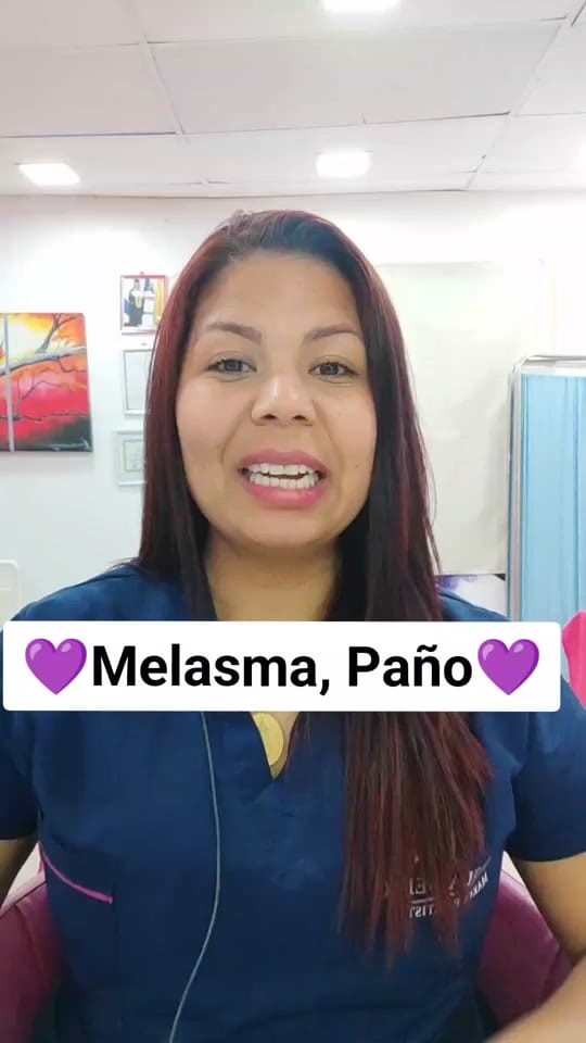 Post 10 by Leonela Bello🎀 on TikTok (video)
