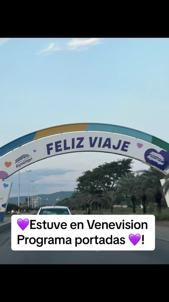 Post 8 by Leonela Bello🎀 on TikTok (video)