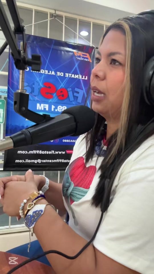Post 4 by Leonela Bello🎀 on TikTok (video)