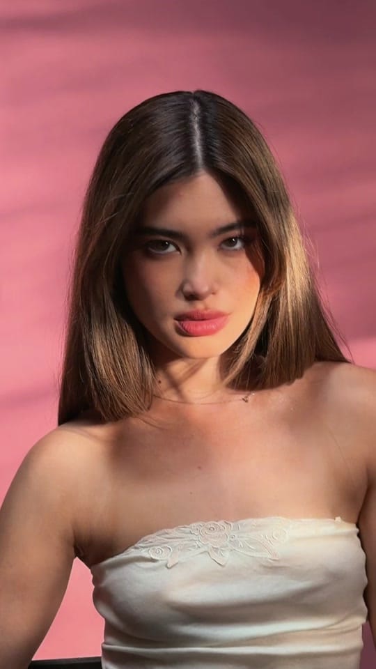 Post 2 by Theeesy on TikTok (video)