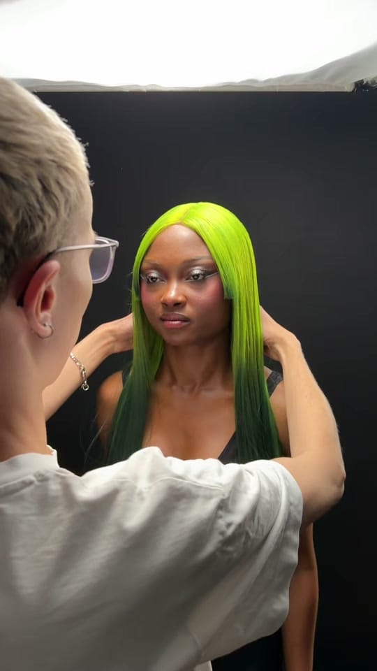Post 4 by Theeesy on TikTok (video)