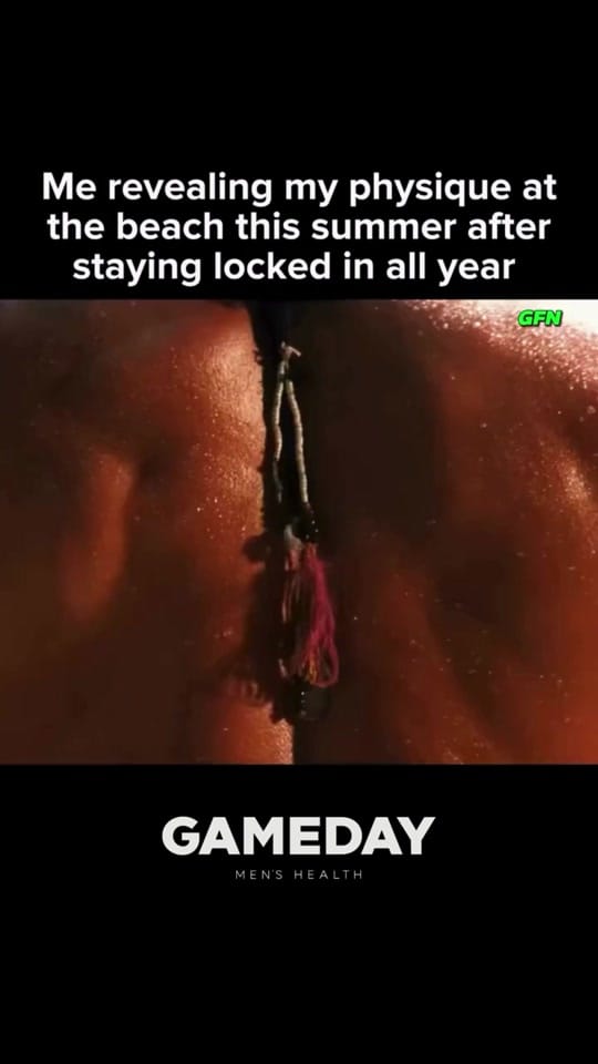 Post 8 by gameday_gainesvilleva on TikTok (video)