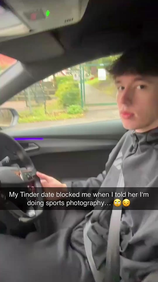 Post 10 by Felix Schwabe on TikTok (video)