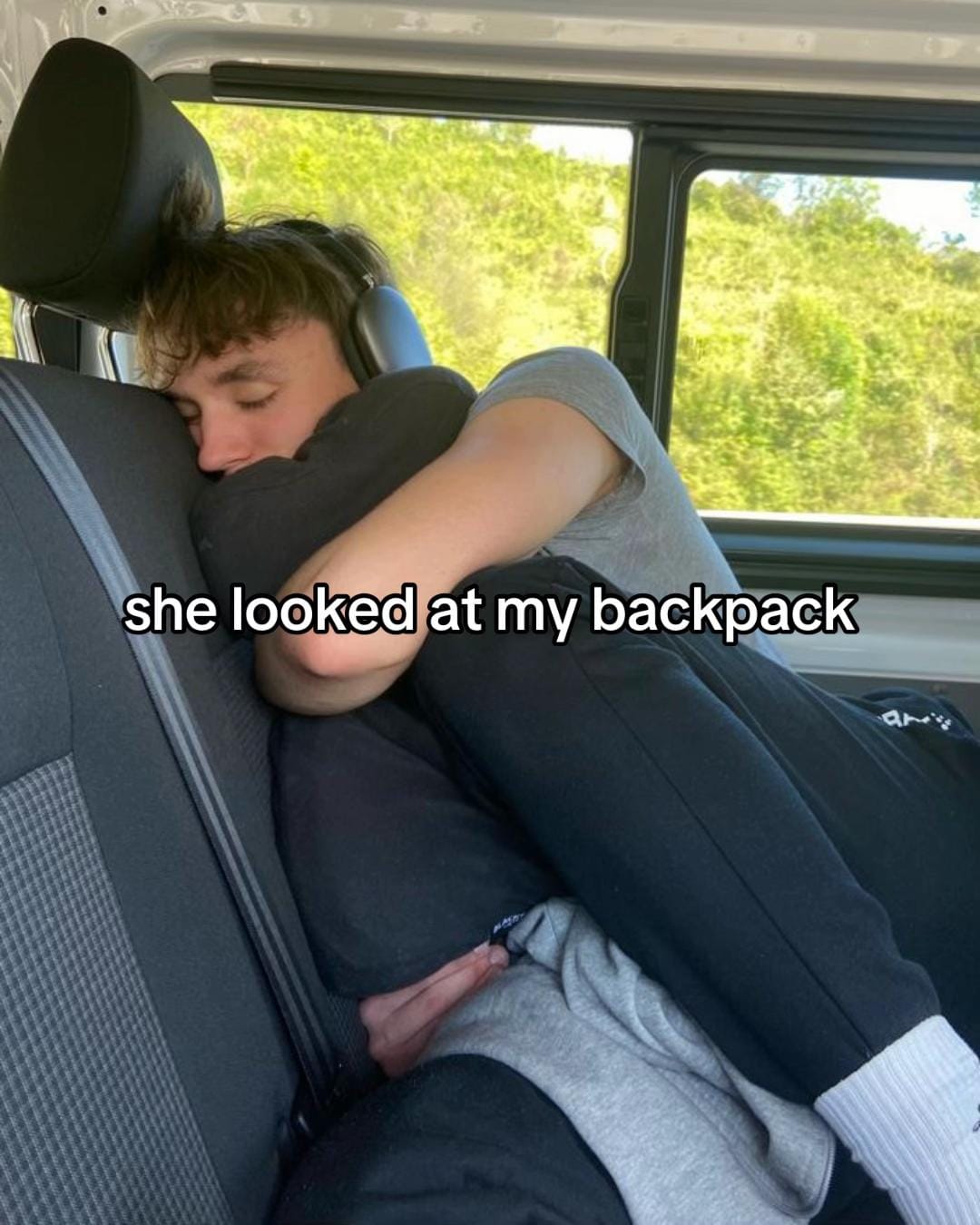 Post 7 by Felix Schwabe on TikTok (video)