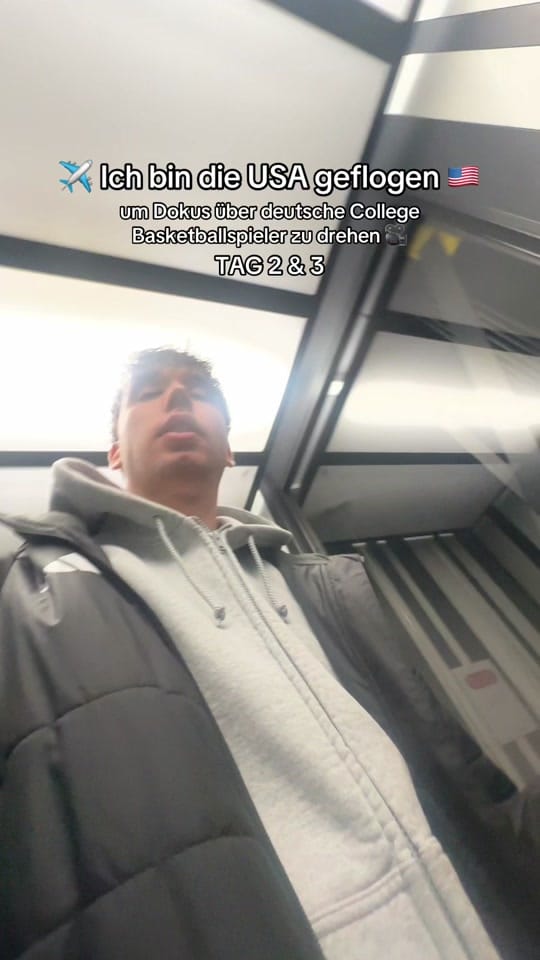 Post 4 by Felix Schwabe on TikTok (video)