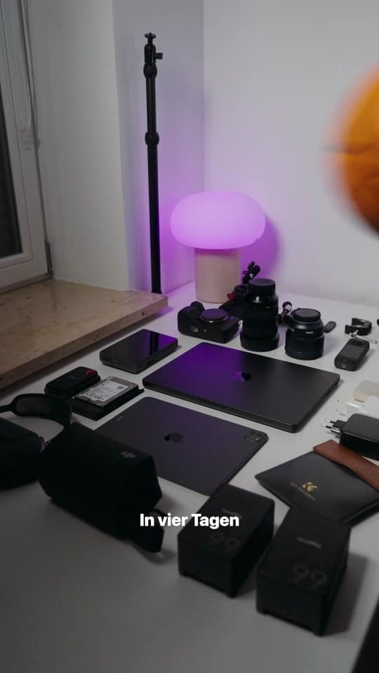 Post 9 by Felix Schwabe on TikTok (video)