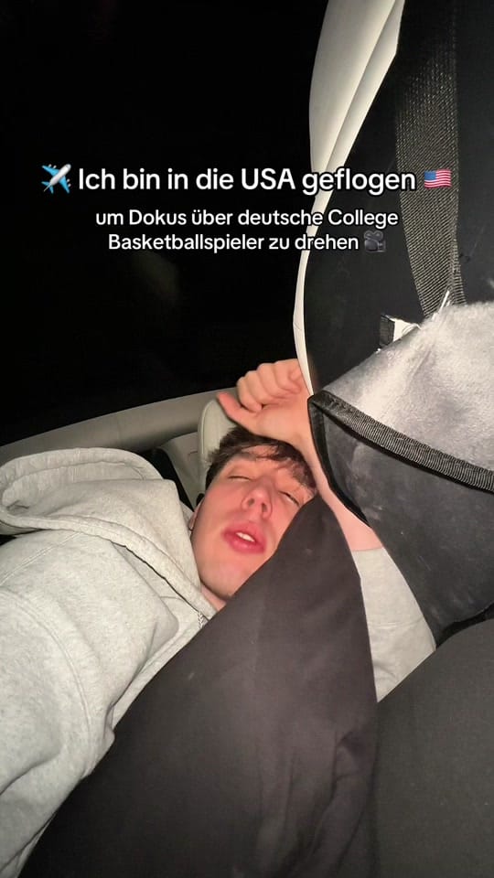 Post 2 by Felix Schwabe on TikTok (video)