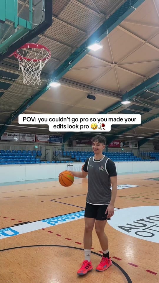Post 8 by Felix Schwabe on TikTok (video)