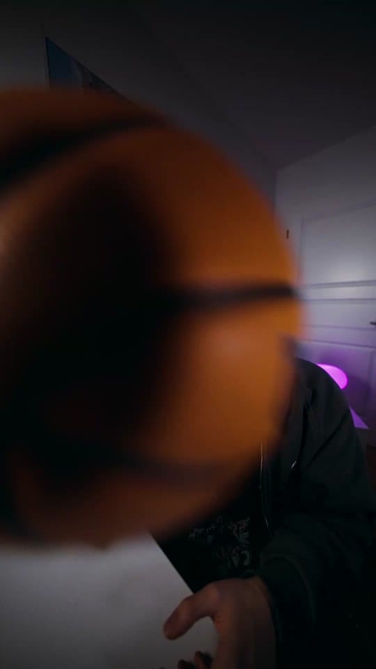 Post 6 by Felix Schwabe on TikTok (video)