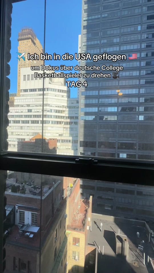 Post 3 by Felix Schwabe on TikTok (video)