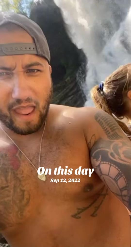 Post 5 by Alysha Kay on TikTok (video)