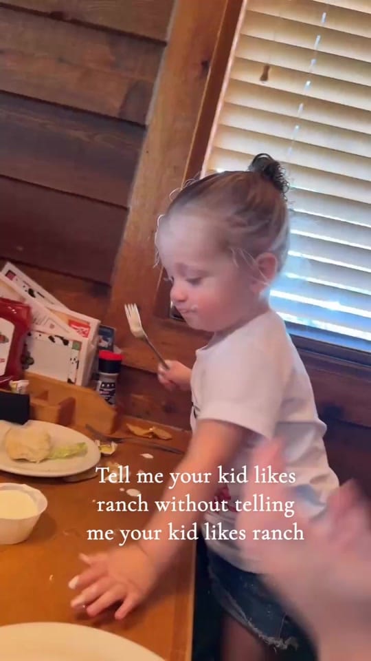 Post 8 by Alysha Kay on TikTok (video)
