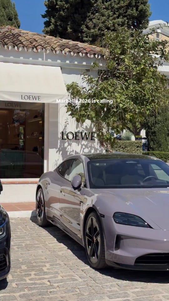 Post 1 by marbella.reels on TikTok (video)