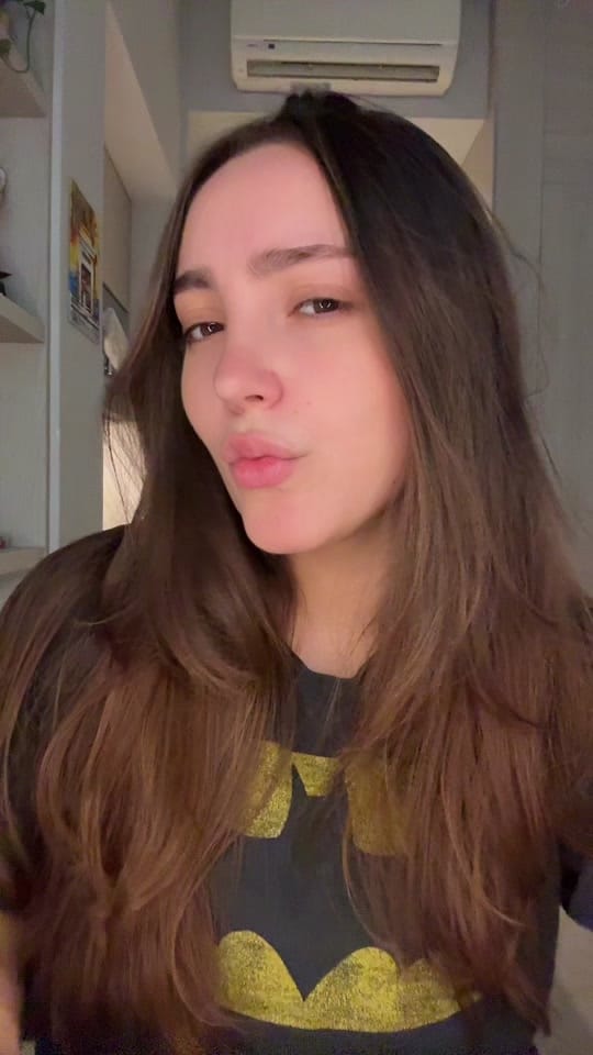 Post 6 by julieta cardona on TikTok (video)