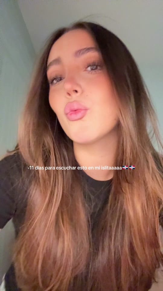 Post 8 by julieta cardona on TikTok (video)