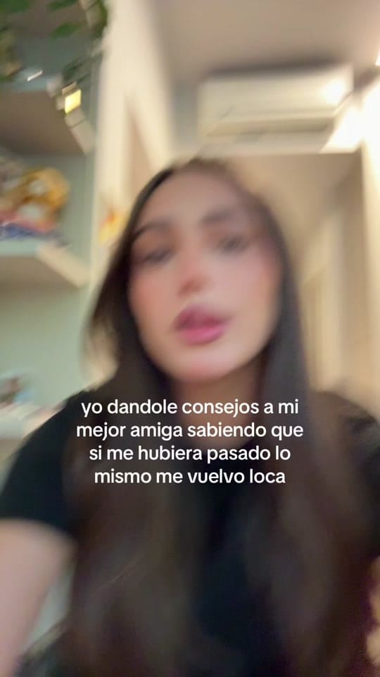Post 9 by julieta cardona on TikTok (video)
