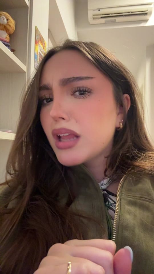 Post 2 by julieta cardona on TikTok (video)