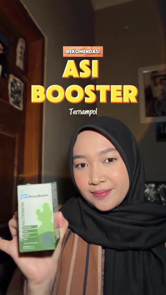 Post 8 by Maminya Rafen👶🏻 on TikTok (video)