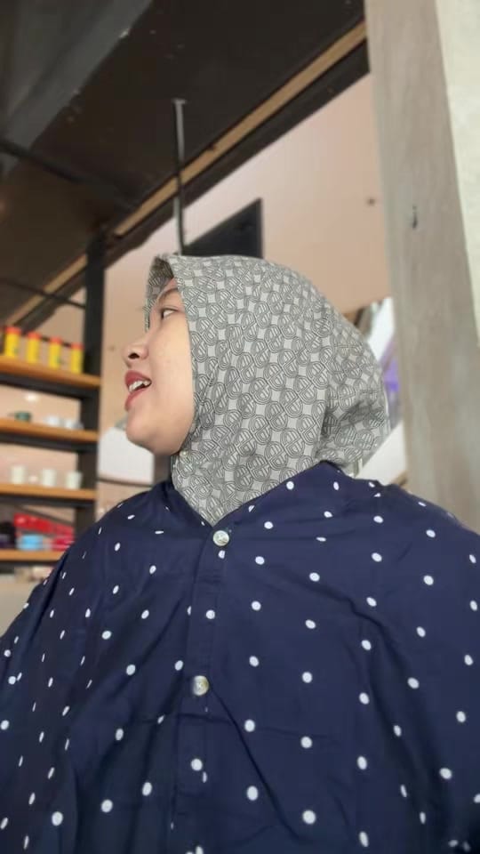 Post 7 by Maminya Rafen👶🏻 on TikTok (video)