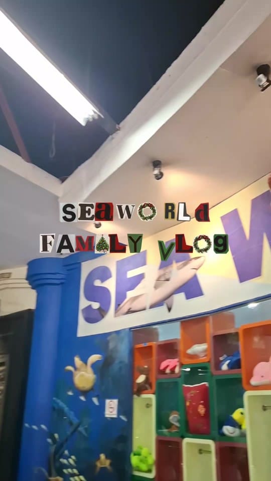 Post 8 by Dyah Wahyudi on TikTok (video)
