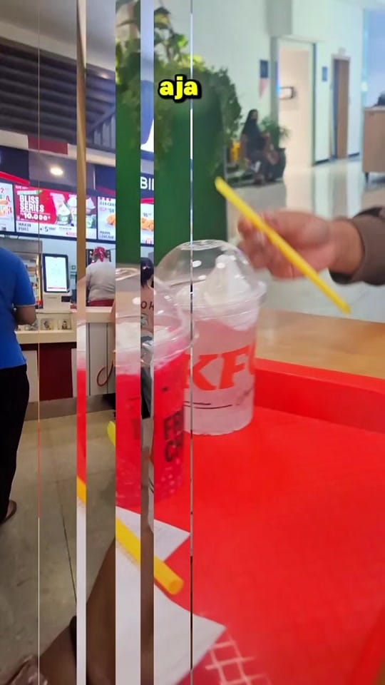 Post 4 by Dyah Wahyudi on TikTok (video)