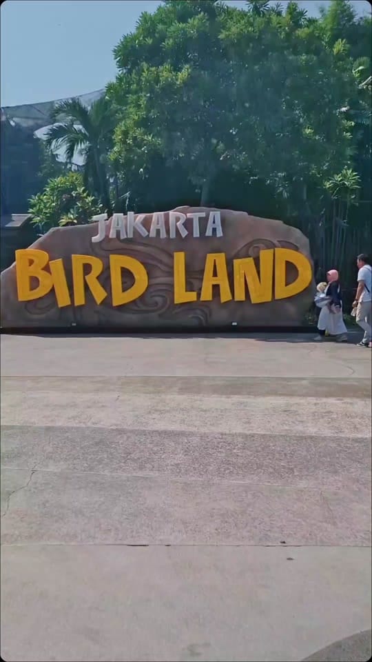 Post 9 by Dyah Wahyudi on TikTok (video)