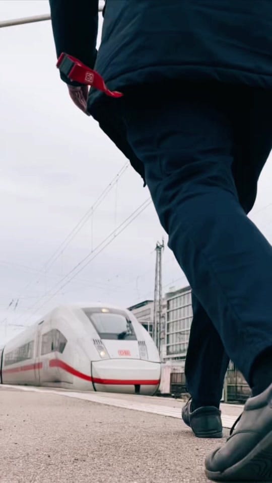 Post 6 by Ewo Kahn on TikTok (video)