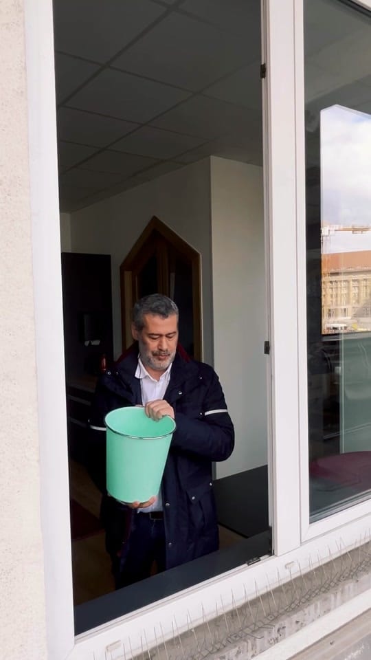 Post 1 by Ewo Kahn on TikTok (video)