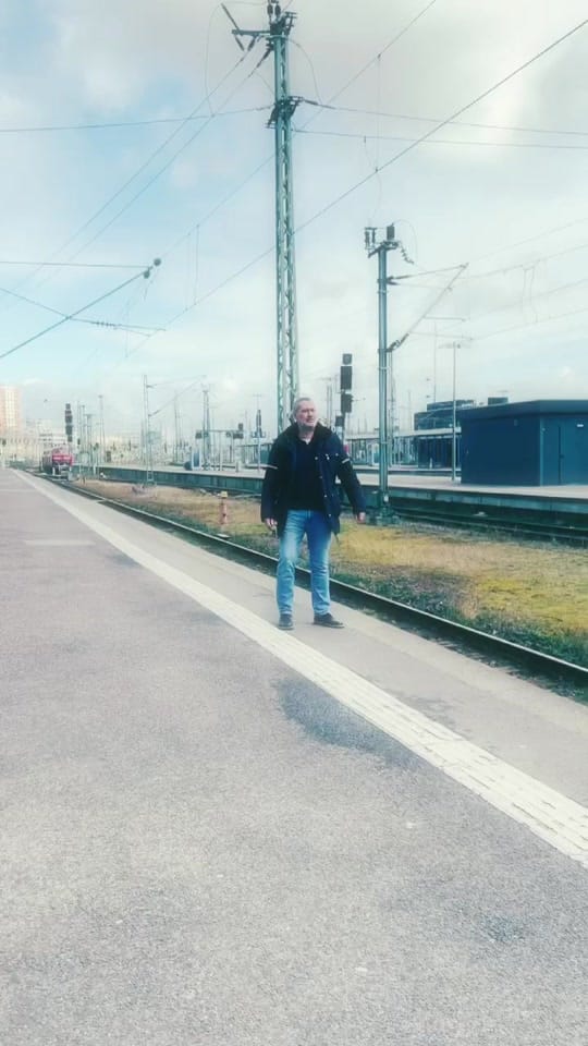 Post 4 by Ewo Kahn on TikTok (video)