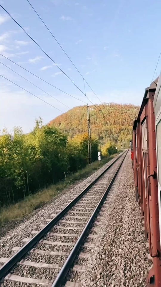 Post 5 by Ewo Kahn on TikTok (video)